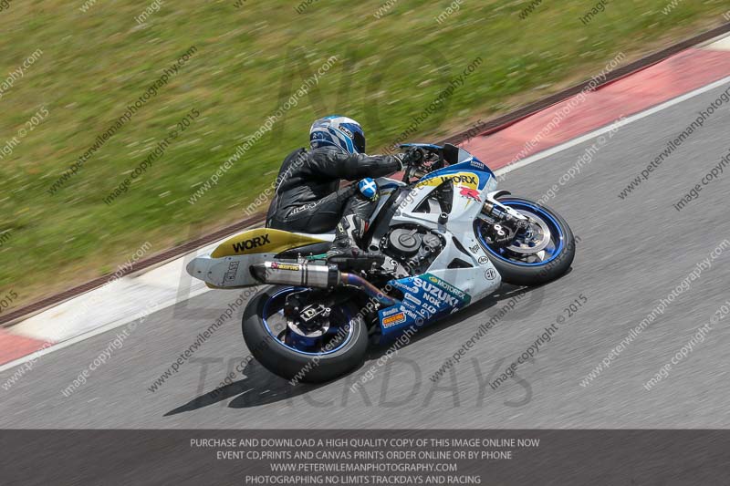 may 2016;motorbikes;no limits;peter wileman photography;portimao;portugal;trackday digital images