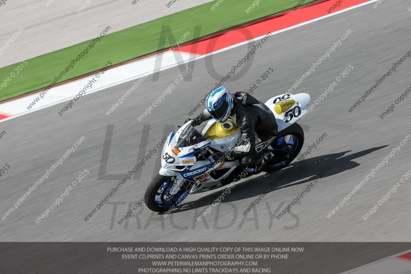 may 2016;motorbikes;no limits;peter wileman photography;portimao;portugal;trackday digital images