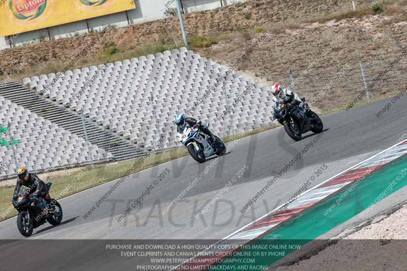 may 2016;motorbikes;no limits;peter wileman photography;portimao;portugal;trackday digital images