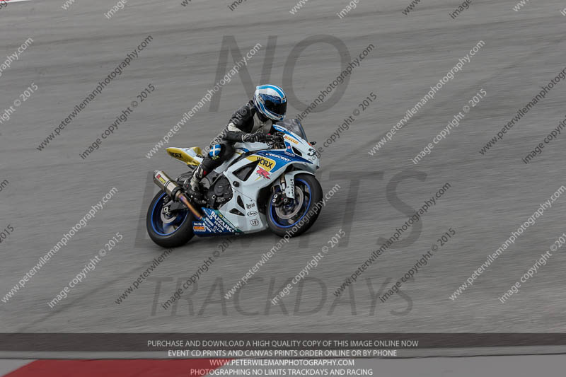 may 2016;motorbikes;no limits;peter wileman photography;portimao;portugal;trackday digital images