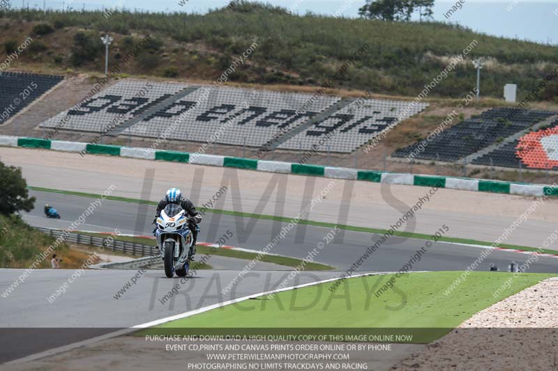 may 2016;motorbikes;no limits;peter wileman photography;portimao;portugal;trackday digital images