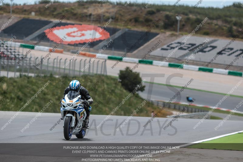 may 2016;motorbikes;no limits;peter wileman photography;portimao;portugal;trackday digital images
