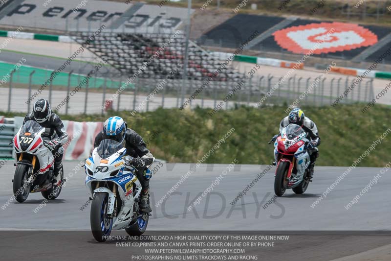 may 2016;motorbikes;no limits;peter wileman photography;portimao;portugal;trackday digital images