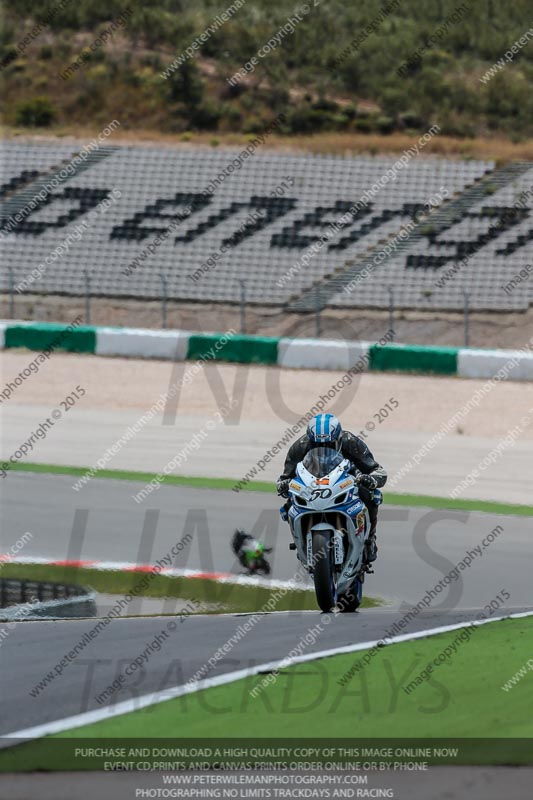 may 2016;motorbikes;no limits;peter wileman photography;portimao;portugal;trackday digital images
