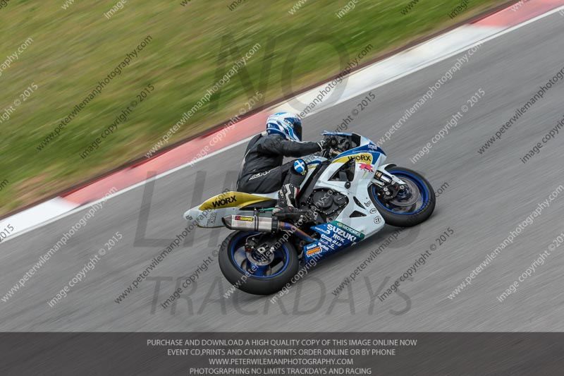 may 2016;motorbikes;no limits;peter wileman photography;portimao;portugal;trackday digital images