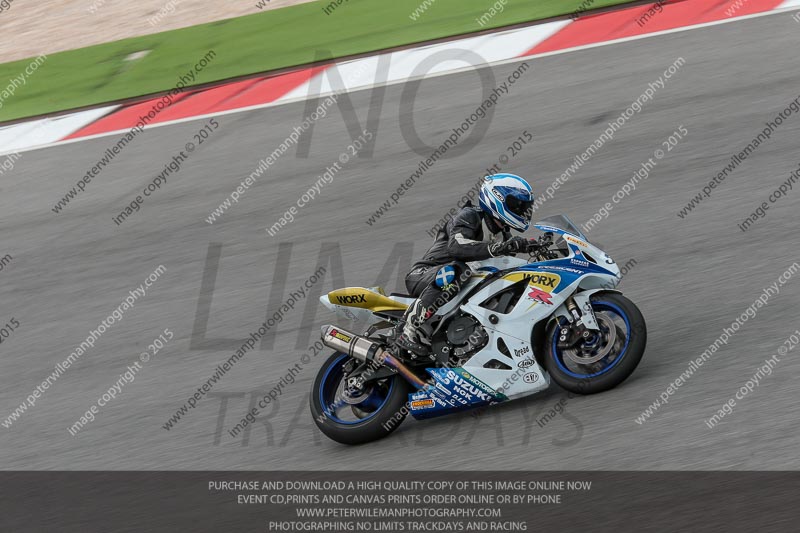 may 2016;motorbikes;no limits;peter wileman photography;portimao;portugal;trackday digital images