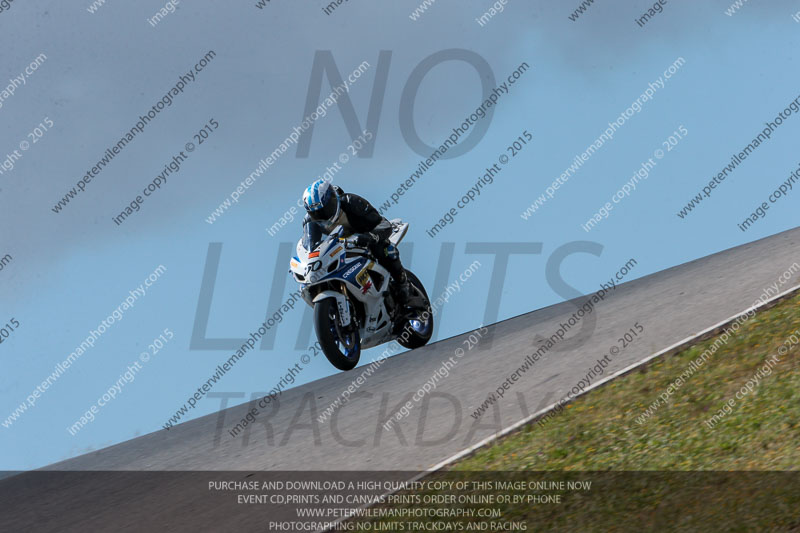 may 2016;motorbikes;no limits;peter wileman photography;portimao;portugal;trackday digital images