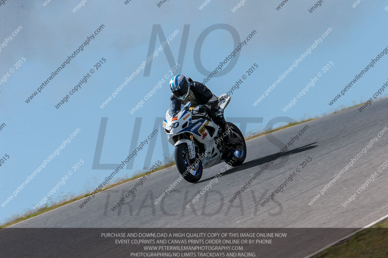 may 2016;motorbikes;no limits;peter wileman photography;portimao;portugal;trackday digital images