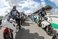 may-2016;motorbikes;no-limits;peter-wileman-photography;portimao;portugal;trackday-digital-images