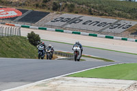 may-2016;motorbikes;no-limits;peter-wileman-photography;portimao;portugal;trackday-digital-images