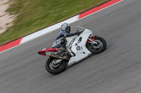 may-2016;motorbikes;no-limits;peter-wileman-photography;portimao;portugal;trackday-digital-images