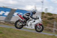 may-2016;motorbikes;no-limits;peter-wileman-photography;portimao;portugal;trackday-digital-images