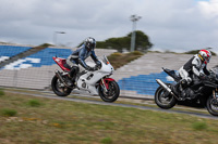 may-2016;motorbikes;no-limits;peter-wileman-photography;portimao;portugal;trackday-digital-images