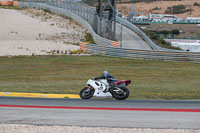 may-2016;motorbikes;no-limits;peter-wileman-photography;portimao;portugal;trackday-digital-images