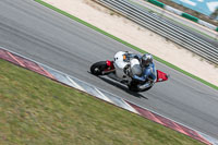 may-2016;motorbikes;no-limits;peter-wileman-photography;portimao;portugal;trackday-digital-images
