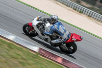 may-2016;motorbikes;no-limits;peter-wileman-photography;portimao;portugal;trackday-digital-images
