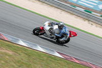 may-2016;motorbikes;no-limits;peter-wileman-photography;portimao;portugal;trackday-digital-images