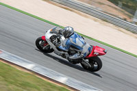 may-2016;motorbikes;no-limits;peter-wileman-photography;portimao;portugal;trackday-digital-images