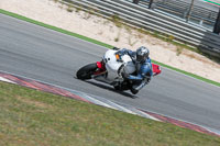 may-2016;motorbikes;no-limits;peter-wileman-photography;portimao;portugal;trackday-digital-images