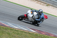 may-2016;motorbikes;no-limits;peter-wileman-photography;portimao;portugal;trackday-digital-images