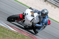 may-2016;motorbikes;no-limits;peter-wileman-photography;portimao;portugal;trackday-digital-images