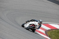 may-2016;motorbikes;no-limits;peter-wileman-photography;portimao;portugal;trackday-digital-images