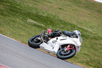 may-2016;motorbikes;no-limits;peter-wileman-photography;portimao;portugal;trackday-digital-images