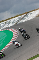 may-2016;motorbikes;no-limits;peter-wileman-photography;portimao;portugal;trackday-digital-images