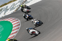 may-2016;motorbikes;no-limits;peter-wileman-photography;portimao;portugal;trackday-digital-images