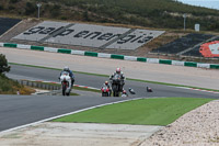 may-2016;motorbikes;no-limits;peter-wileman-photography;portimao;portugal;trackday-digital-images