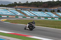 may-2016;motorbikes;no-limits;peter-wileman-photography;portimao;portugal;trackday-digital-images