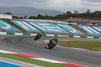 may-2016;motorbikes;no-limits;peter-wileman-photography;portimao;portugal;trackday-digital-images