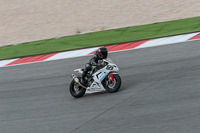 may-2016;motorbikes;no-limits;peter-wileman-photography;portimao;portugal;trackday-digital-images