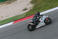 may-2016;motorbikes;no-limits;peter-wileman-photography;portimao;portugal;trackday-digital-images