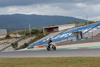 may-2016;motorbikes;no-limits;peter-wileman-photography;portimao;portugal;trackday-digital-images