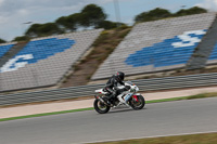 may-2016;motorbikes;no-limits;peter-wileman-photography;portimao;portugal;trackday-digital-images