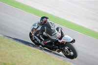 may-2016;motorbikes;no-limits;peter-wileman-photography;portimao;portugal;trackday-digital-images