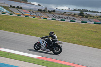 may-2016;motorbikes;no-limits;peter-wileman-photography;portimao;portugal;trackday-digital-images
