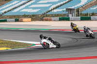 may-2016;motorbikes;no-limits;peter-wileman-photography;portimao;portugal;trackday-digital-images