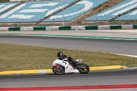 may-2016;motorbikes;no-limits;peter-wileman-photography;portimao;portugal;trackday-digital-images