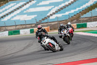 may-2016;motorbikes;no-limits;peter-wileman-photography;portimao;portugal;trackday-digital-images
