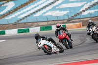 may-2016;motorbikes;no-limits;peter-wileman-photography;portimao;portugal;trackday-digital-images