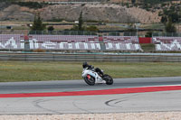 may-2016;motorbikes;no-limits;peter-wileman-photography;portimao;portugal;trackday-digital-images