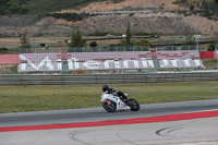 may-2016;motorbikes;no-limits;peter-wileman-photography;portimao;portugal;trackday-digital-images