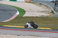 may-2016;motorbikes;no-limits;peter-wileman-photography;portimao;portugal;trackday-digital-images
