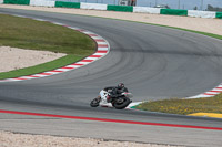 may-2016;motorbikes;no-limits;peter-wileman-photography;portimao;portugal;trackday-digital-images
