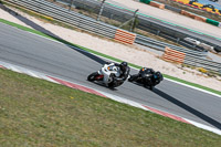 may-2016;motorbikes;no-limits;peter-wileman-photography;portimao;portugal;trackday-digital-images