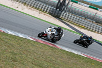 may-2016;motorbikes;no-limits;peter-wileman-photography;portimao;portugal;trackday-digital-images