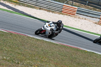 may-2016;motorbikes;no-limits;peter-wileman-photography;portimao;portugal;trackday-digital-images