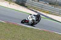 may-2016;motorbikes;no-limits;peter-wileman-photography;portimao;portugal;trackday-digital-images